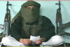 تنظيم القاعدة في شمال أفريقيا يحث على قتل مزيد من الدبلوماسيين الأمريكيين