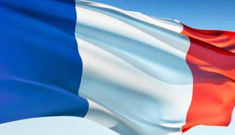 اتحاد عمال فرنسا يزور غزة ويؤكد تضامنه مع الشعب الفلسطيني