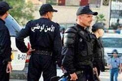 استشهاد عنصري أمن وإصابة 7 آخرين في اعتداء بالهبهاب على أنبوب نقل الغاز بالبويرة