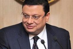 الرئاسة المصرية تنفى طلب إسرائيل رفع مستوى العلاقات مع مصر