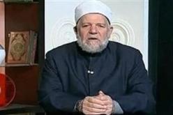 وزير الأوقاف المصري: الإسلام لا يرفض استمتاع الإنسان بمباهج الحياة طالما لا تخالف ثوابت الدين