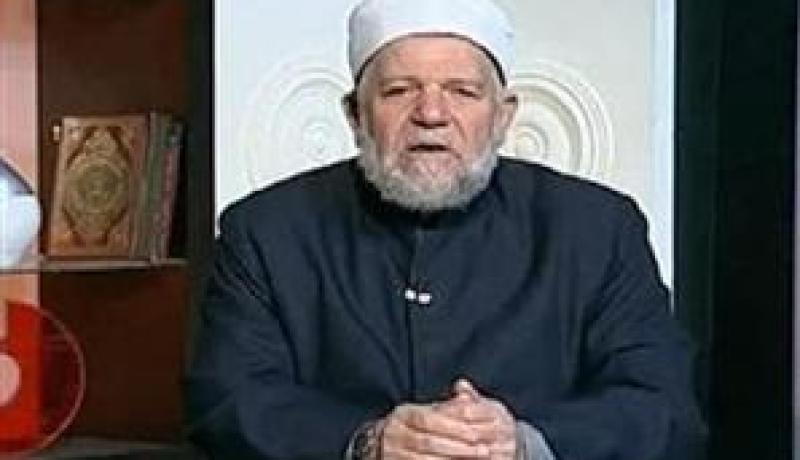 وزير الأوقاف المصري: الإسلام لا يرفض استمتاع الإنسان بمباهج الحياة طالما لا تخالف ثوابت الدين
