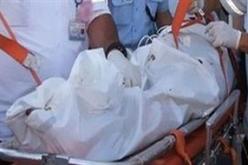 مصرع 4 حجاج وإصابة أكثر من 30 آخرين في حادث مروري بالسعودية