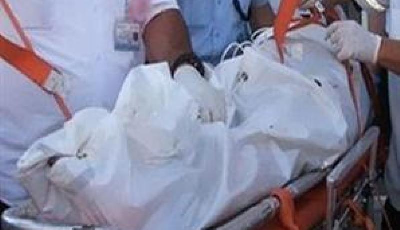 مصرع 4 حجاج وإصابة أكثر من 30 آخرين في حادث مروري بالسعودية