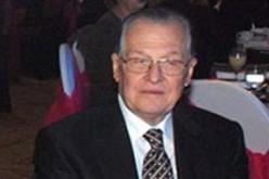 وفاة سكرتير مبارك المحبوس داخل مستشفى المعادى العسكري