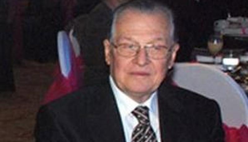 وفاة سكرتير مبارك المحبوس داخل مستشفى المعادى العسكري