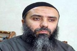 زعيم السلفية يعلن تشكيل لجان لحماية التونسيين في حال تعرض البلاد لقلاقل