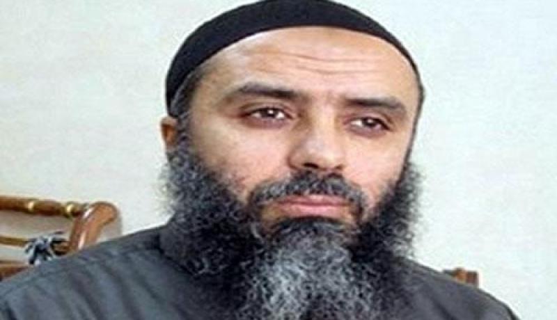 زعيم السلفية يعلن تشكيل لجان لحماية التونسيين في حال تعرض البلاد لقلاقل