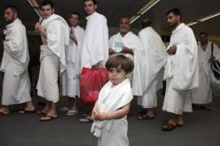 فتح الأجواء السعودية استثنائيا لحجاج سوريا العالقين في بيروت