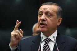 أردوغان: مصير الظالمين في سوريا إلى زوال مهما طال بهم الأمد والجبروت