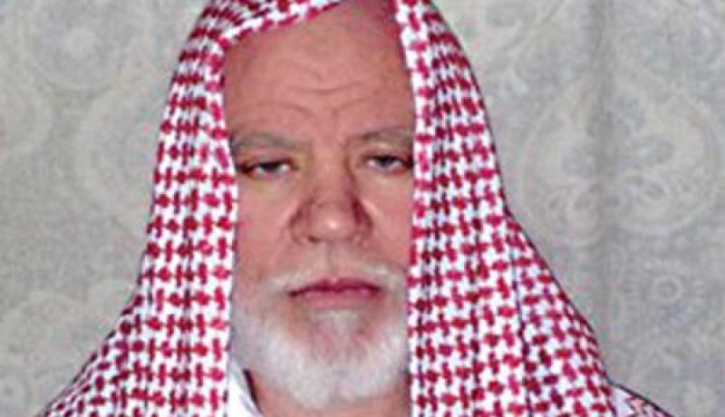 اعتقال عوض شحتو القيادي في جماعة الجهاد بتهمة تشكيل خلية مدينة نصر في مصر