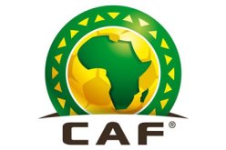 83 مدربا جزائريا في تربص من اجل الحصول على إجازة الكاف