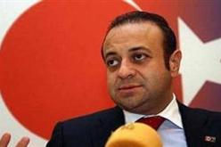 الإفراج عن مواطن مصرى تعرض لاعتداء في اليونان