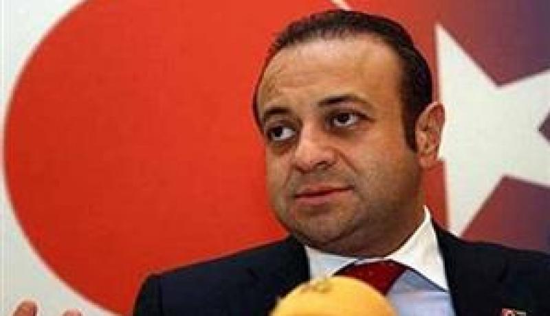 الإفراج عن مواطن مصرى تعرض لاعتداء في اليونان