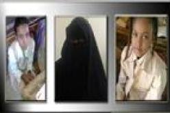 الحبس 6 اشهر مع وقف التنفيذ لمدرسة مصرية قصت شعر تلميذتين لعدم ارتدائهما الحجاب