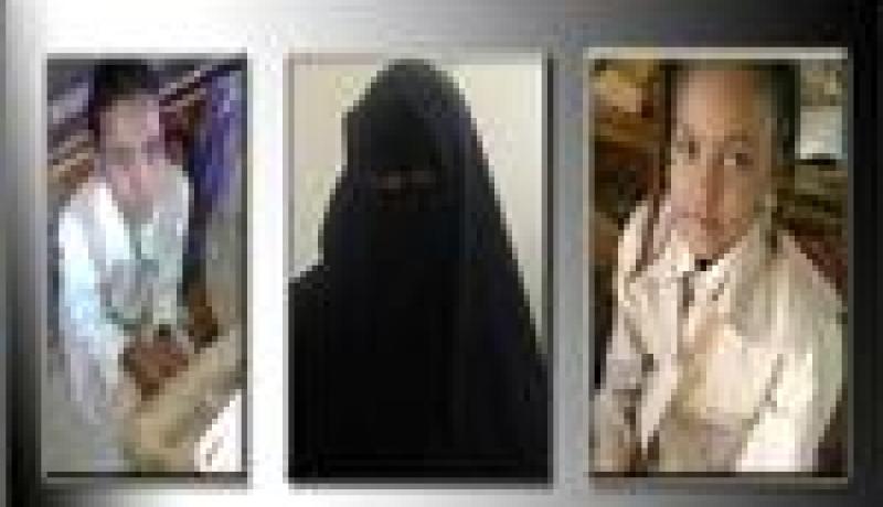 الحبس 6 اشهر مع وقف التنفيذ لمدرسة مصرية قصت شعر تلميذتين لعدم ارتدائهما الحجاب