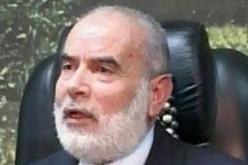 التشريعي الفلسطيني يدعو مصر والجامعة العربية للتدخل لوقف التصعيد الإسرائيلي ضد غزة