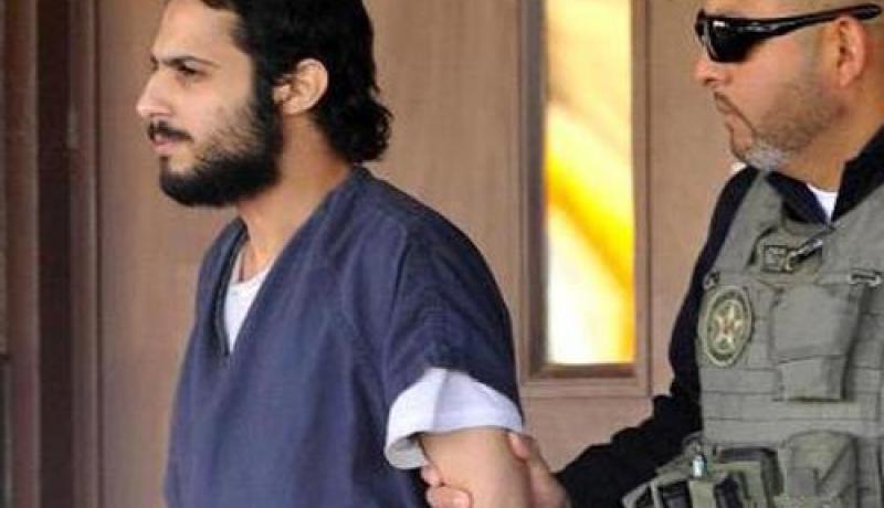 القنصلية السعودية بهيوستن تعتزم الاعتراض والاستئناف على الحكم بسجن الدوسري