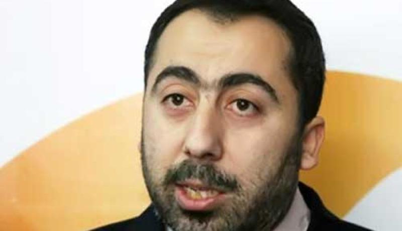 المتحدث باسم حكومة غزة يؤكد ان لقاء هنية وقنديل لم يتحدث عن أية هدنة