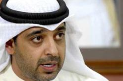 وزير الإعلام الكويتي يقول ان ليس لدى الحكومة ما تخفيه فيما يخص نتائج الانتخابات