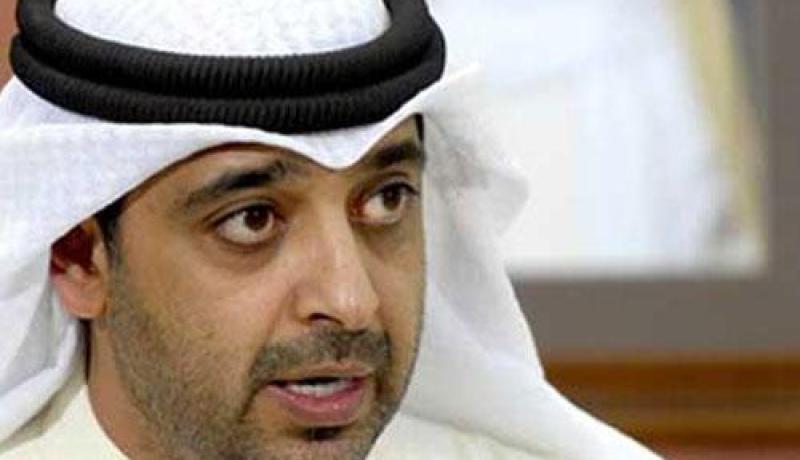 وزير الإعلام الكويتي يقول ان ليس لدى الحكومة ما تخفيه فيما يخص نتائج الانتخابات