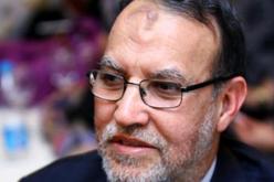 العريان يقول مصر ستظل حصن العرب ودرع الخليج ولن تتحول إلى دار فتنة