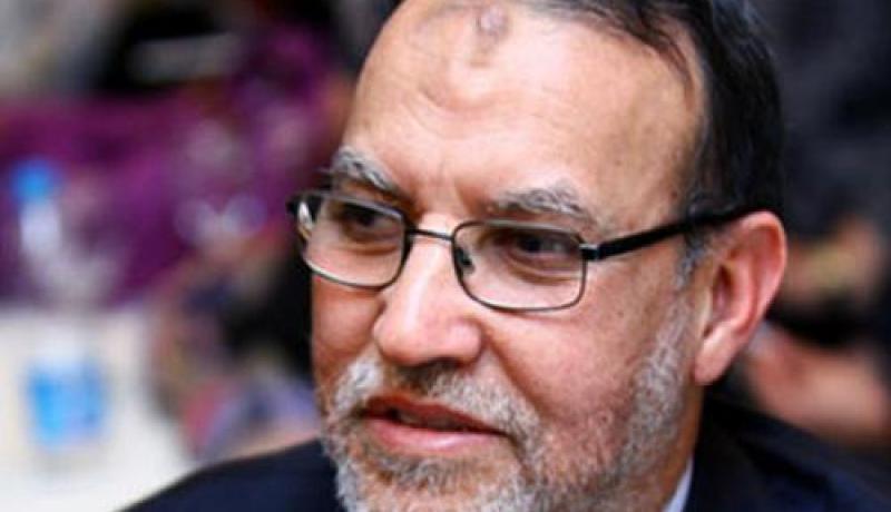 العريان يقول مصر ستظل حصن العرب ودرع الخليج ولن تتحول إلى دار فتنة