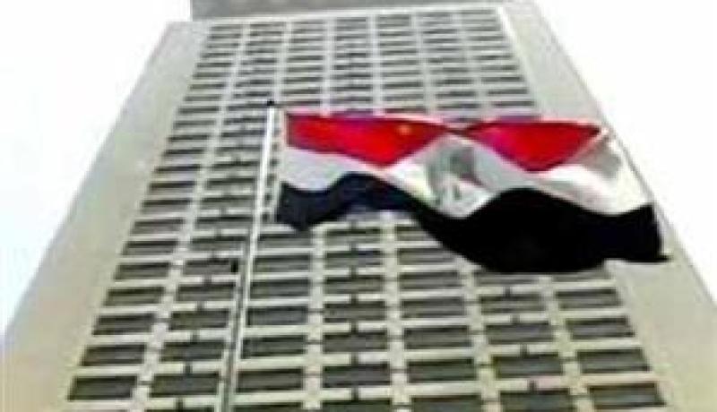 القنصلية المصرية فى سيدنى ضبطت محاولات تزوير فى الاستفتاء