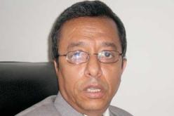 اليمن تقدم أسس الدستور الجديد خلال مؤتمر الحوار الوطني الشهر الجاري