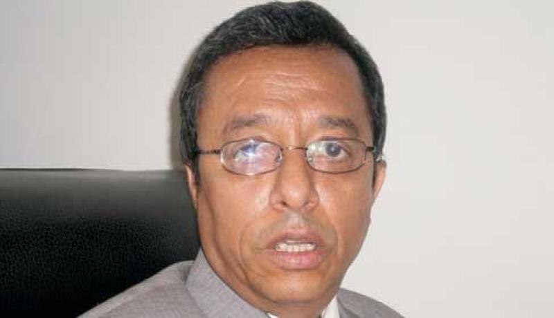 اليمن تقدم أسس الدستور الجديد خلال مؤتمر الحوار الوطني الشهر الجاري