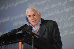 جبهة القوى الاشتراكية لن تشارك في الحكومة المقبلة