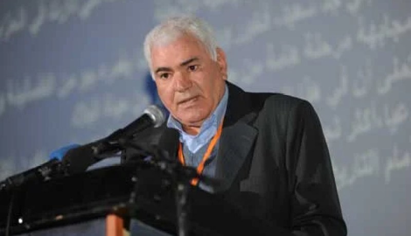 المؤتمر الوطني القادم لجبهة القوى الاشتراكية يجري تحضيره برزانة وانسجام