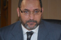 مقري يدعو إلى تشكيل جبهة حزبية بعد الانتخابات للتغيير بالطرق السلمية