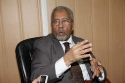 رئيس جمعية العلماء المسلمين الجزائريين  يدعو إلى إيلاء اللغة العربية مزيدا من العناية