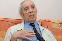 اندلاع ثورة نوفمبر كان مدروسا بدقة