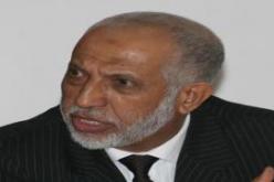 استئناف أشغال اللجنة المركزية لحزب جبهة التحرير الوطني