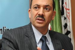 اتفاقيات ثنائية مع عدة دول قريبا تمهيدا لانضمام الجزائر إلى المنظمة العالمية للتجارة