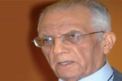 الشيخ بوعمران يقترح الاعتماد على جماعة من العلماء البارزين في ترجمة القرآن الكريم إلى لغات أجنبية