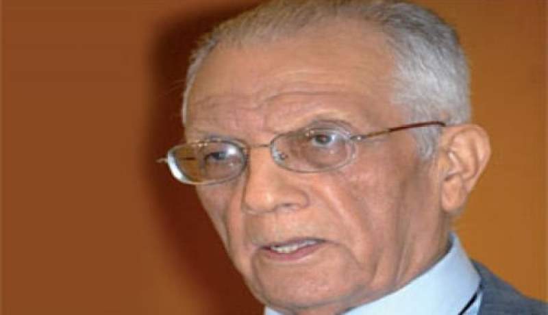 الشيخ بوعمران يقترح الاعتماد على جماعة من العلماء البارزين في ترجمة القرآن الكريم إلى لغات أجنبية