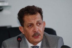 وزير السكن ينهى مهام  إلياس بن إيدير على رأس وكالة عدل