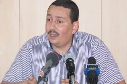 الانتخابات المحلية المقبلة فرصة ثانية في مسار الإصلاحات في البلاد