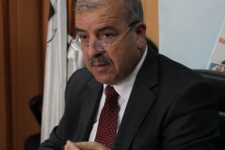 التطهير تحدي كبير لولاية الجزائر