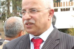 عقد التهيئة الفندقية المبرم بين مجمعي “بن وهيبة” و “ولدن توليب” إشارة قوية