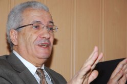 محمد السعيد : الاستحقاقات القادمة  ستشكل الفرصة الأخيرة للتغيير