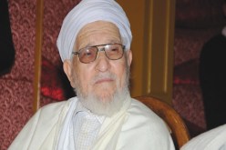 الشيخ قاهر: الإحتفال بـ«يناير» جائز إذا اجتنب المحرمات