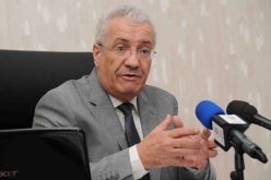 استقــلاليــة القضـــاء هي أســـاس نجـــاح أي دســتـــور