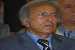 الحماية المدنية حاضرة في المنتدى الدولي حول تسيير الكوارث الكبرى