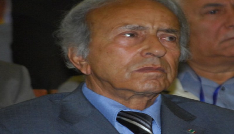 الحماية المدنية حاضرة في المنتدى الدولي حول تسيير الكوارث الكبرى