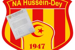 إستقالة جماعية لإدارة النصرية بسبب رفض الأنصار لـ “بوزيدي”