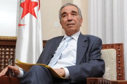 حان الوقت لفتح أرشيف الثورة وتبيان الحقائق التاريخية